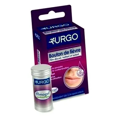 urgo