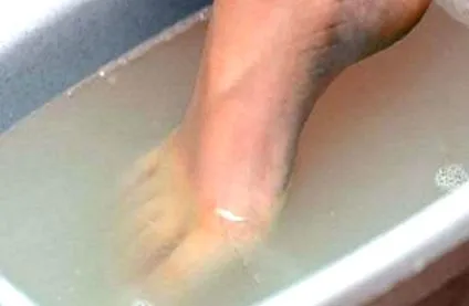 áztassa