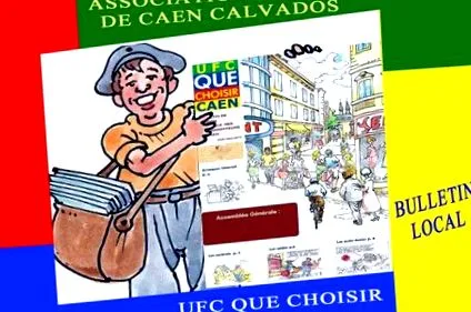caenban