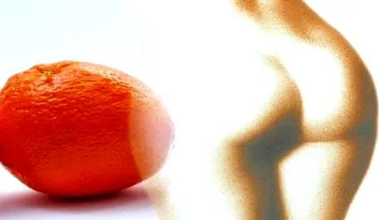 cellulit cellulit