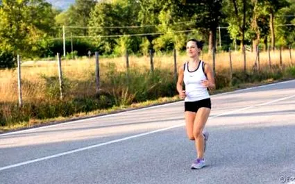 sporturi cele