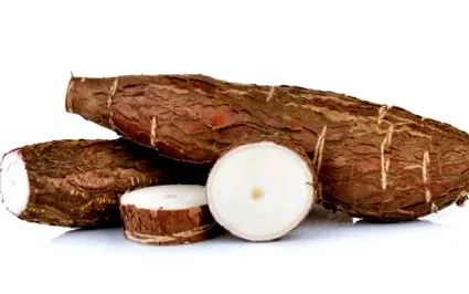 kell főzni