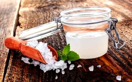 hogy kefir
