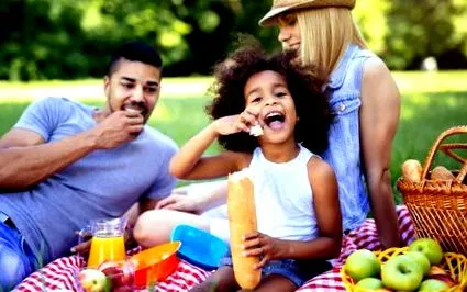 picnic picnic