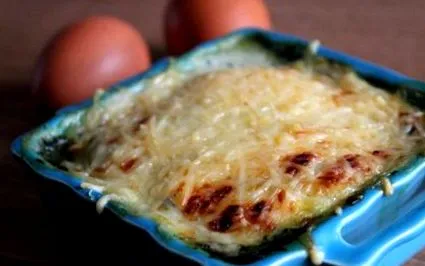 örömei