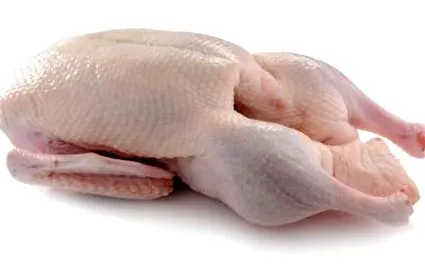 illeti minden