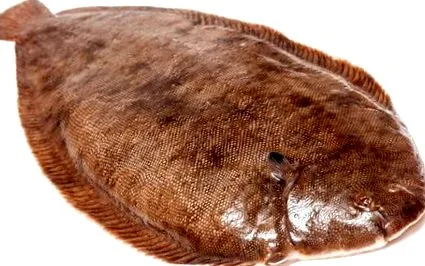вибирайте