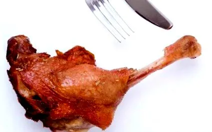tárolja