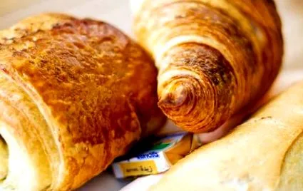 dietă dietă