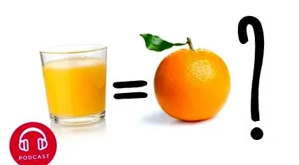 fructe