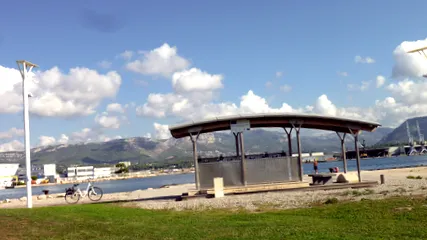 seyne-sur-mer