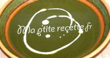 póréhagyma