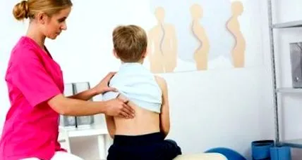 diagnosticul