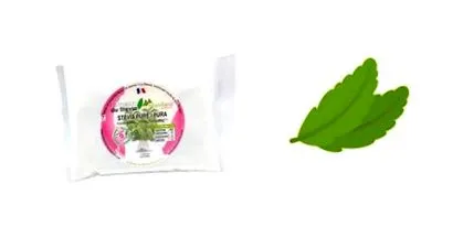 stevia minden