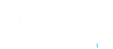 всичко алтернативен