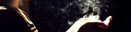 spirituală metoda