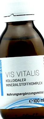 light vitalis