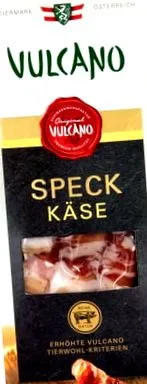brânză