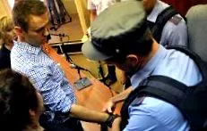 navalny
