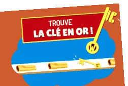 délutáni