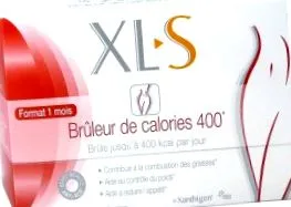 calorie
