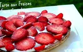 torta