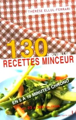 recept
