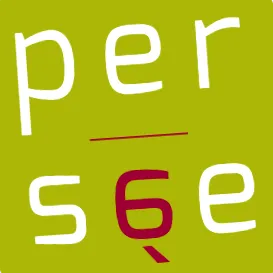 persée