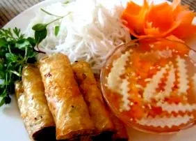 Hoàn Kiếm