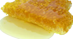 mierii