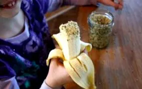 delicioase
