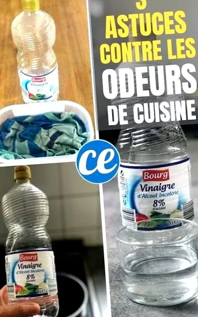 bucătărie