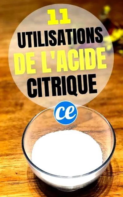utilizări