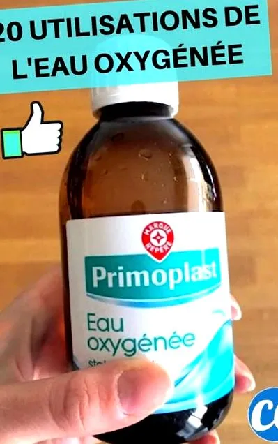 utilizări