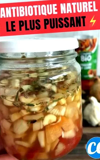leghatékonyabb