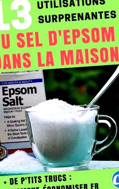 casă