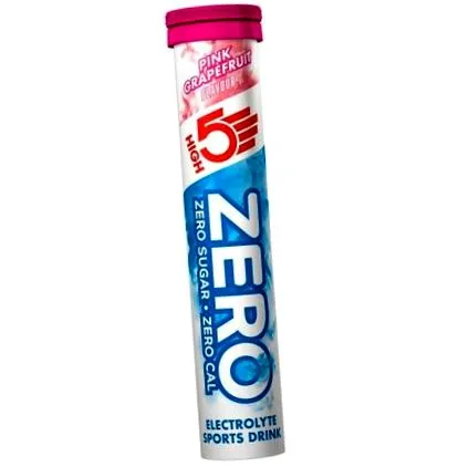 mesterséges színezékek tartósítószerek
