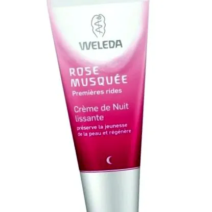 rosehip