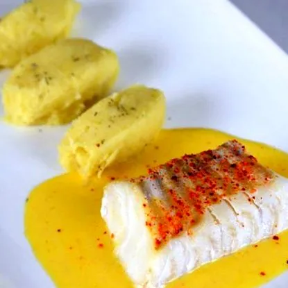 pește