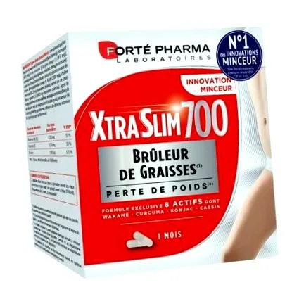 easyparapharmacie