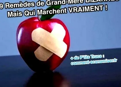 adevărat