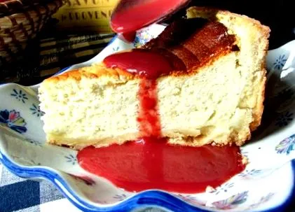 megkóstolhatod