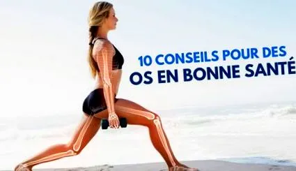 csontok egészsége