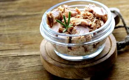 recept