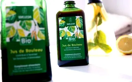 detox