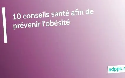 sfaturi