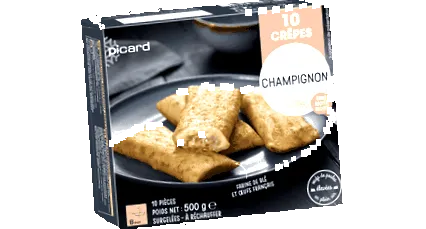 clătite