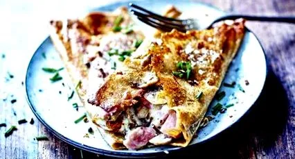 clătite