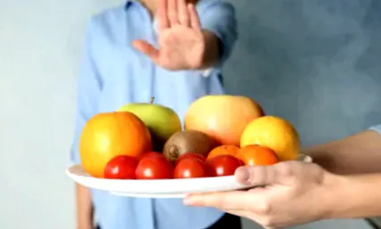 fructe