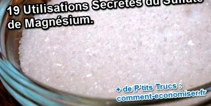 secrete